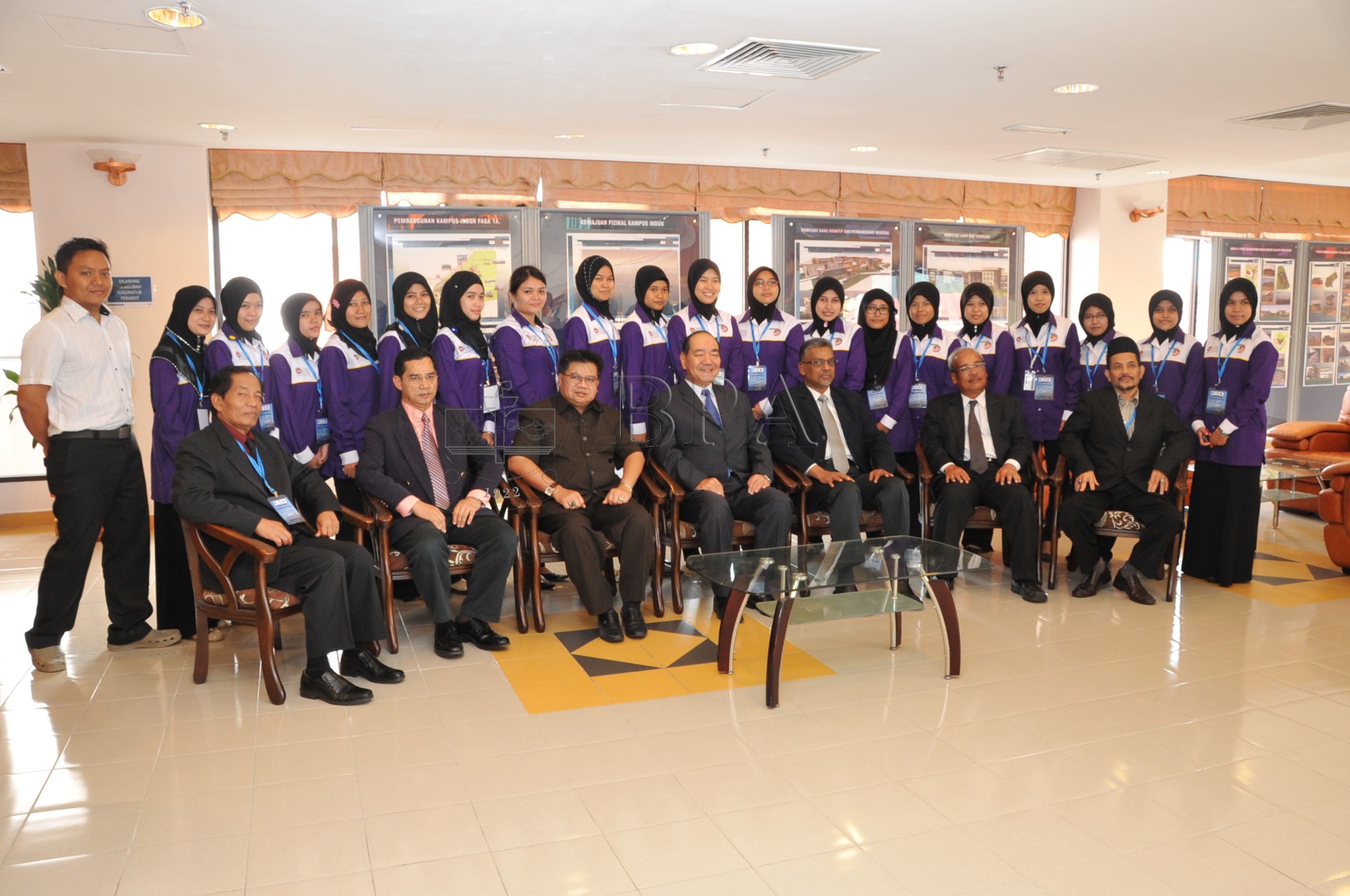 BPA 12 20 JEPUN PRO 0435